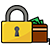 100% Secure Payments